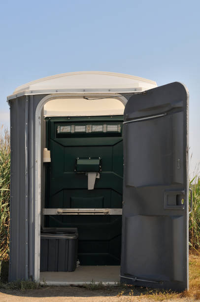 Best Sanitation services for porta potties  in Porters Neck, NC